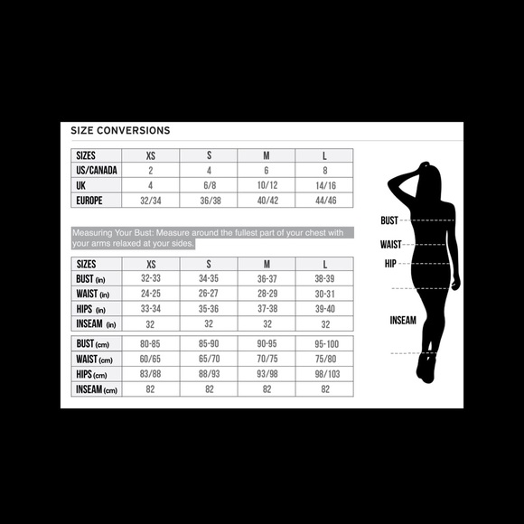 Gorgeous Floral Midi Dress - Picture 7 of 7